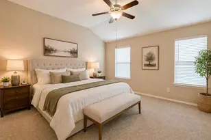 3670 Sumner Lodge Dr, Katy, TX 77449 - Photo 4