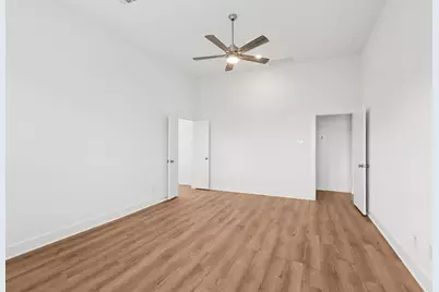 3323 Hereford Drive, Rosenberg, TX 77471 - Photo 20