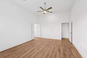 3323 Hereford Dr, Rosenberg, TX 77471 - Photo 20