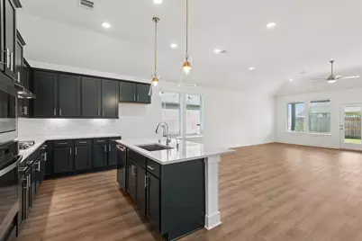 3323 Hereford Drive, Rosenberg, TX 77471 - Photo 16