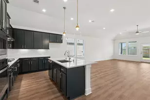 3323 Hereford Dr, Rosenberg, TX 77471 - Photo 16