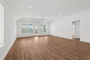 3323 Hereford Dr, Rosenberg, TX 77471 - Photo 18