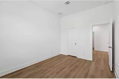 3323 Hereford Drive, Rosenberg, TX 77471 - Photo 32