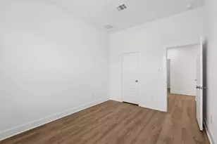 3323 Hereford Dr, Rosenberg, TX 77471 - Photo 32