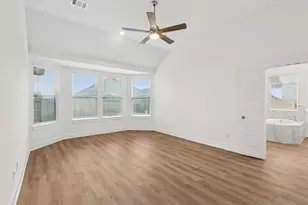 3323 Hereford Dr, Rosenberg, TX 77471 - Photo 4