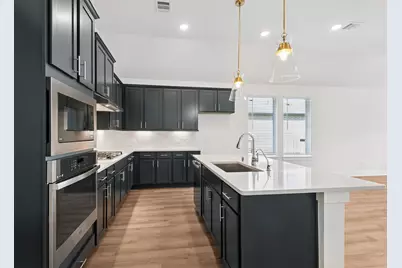 3323 Hereford Drive, Rosenberg, TX 77471 - Photo 14