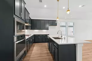 3323 Hereford Dr, Rosenberg, TX 77471 - Photo 14