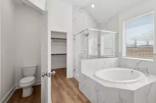 3323 Hereford Dr, Rosenberg, TX 77471 - Photo 22