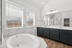 3323 Hereford Dr, Rosenberg, TX 77471 - Photo 24
