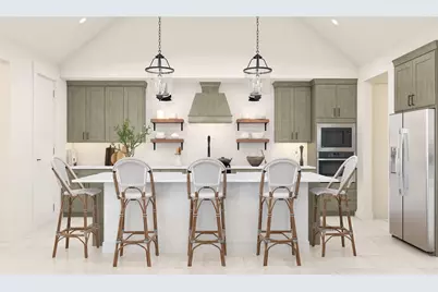 1821 N Wildflower Drive, Deer Park, TX 77536 - Photo 8