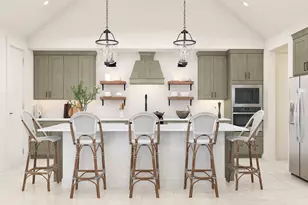 1821 N Wildflower Dr, Deer Park, TX 77536 - Photo 8