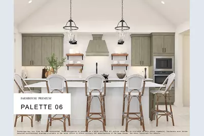 1821 N Wildflower Drive, Deer Park, TX 77536 - Photo 16