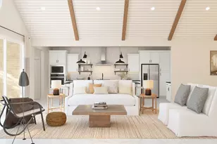 1821 N Wildflower Dr, Deer Park, TX 77536 - Photo 10