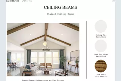 1821 N Wildflower Drive, Deer Park, TX 77536 - Photo 24