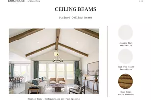 1821 N Wildflower Dr, Deer Park, TX 77536 - Photo 24