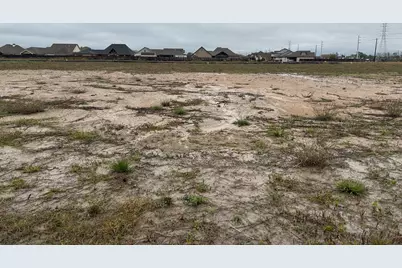 1821 N Wildflower Drive, Deer Park, TX 77536 - Photo 2