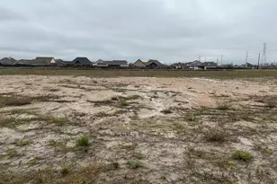 1821 N Wildflower Dr, Deer Park, TX 77536 - Photo 2