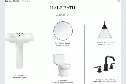 1821 N Wildflower Drive, Deer Park, TX 77536 - Photo 22