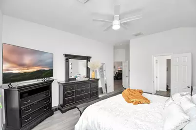 3126 Snowbird Meadow Drive, Spring, TX 77373 - Photo 26