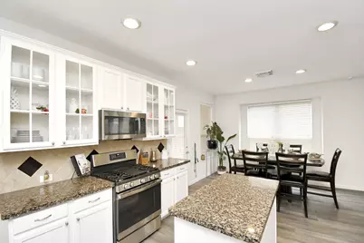 3126 Snowbird Meadow Drive, Spring, TX 77373 - Photo 14