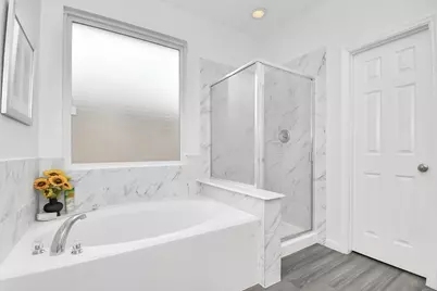3126 Snowbird Meadow Drive, Spring, TX 77373 - Photo 30