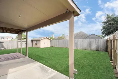 3126 Snowbird Meadow Drive, Spring, TX 77373 - Photo 40