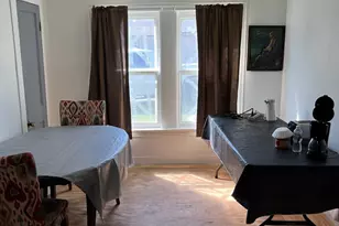 203 S 6th St, Highlands, TX 77562 - Photo 18