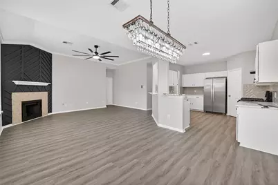 16311 Yabbie Drive, Sugar Land, TX 77498 - Photo 12