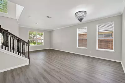 16311 Yabbie Drive, Sugar Land, TX 77498 - Photo 6