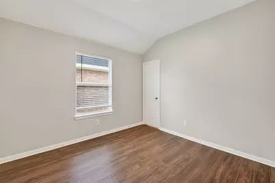 16311 Yabbie Drive, Sugar Land, TX 77498 - Photo 38