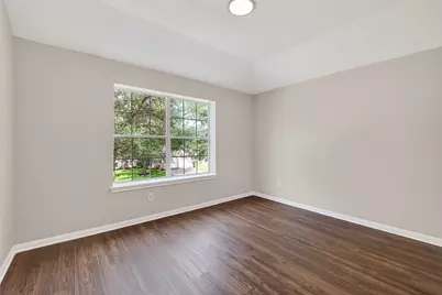 16311 Yabbie Drive, Sugar Land, TX 77498 - Photo 32