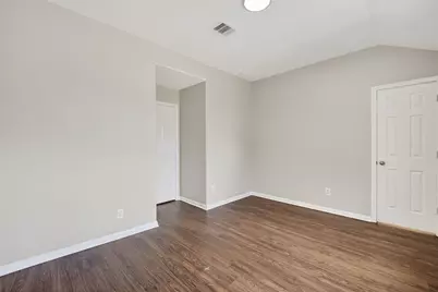 16311 Yabbie Drive, Sugar Land, TX 77498 - Photo 42
