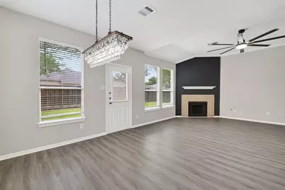 16311 Yabbie Drive, Sugar Land, TX 77498 - Photo 10
