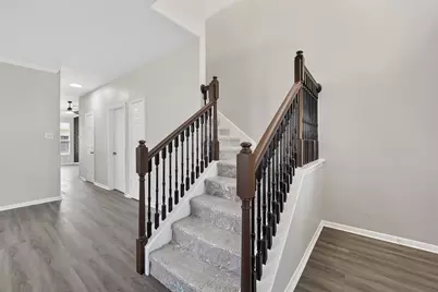 16311 Yabbie Drive, Sugar Land, TX 77498 - Photo 8