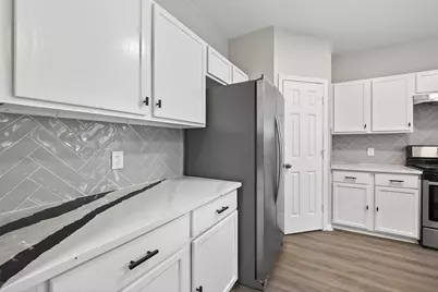16311 Yabbie Drive, Sugar Land, TX 77498 - Photo 16