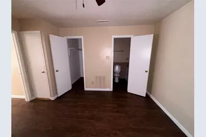 760 Cline Street #8, Huntsville, TX 77340 - Photo 6