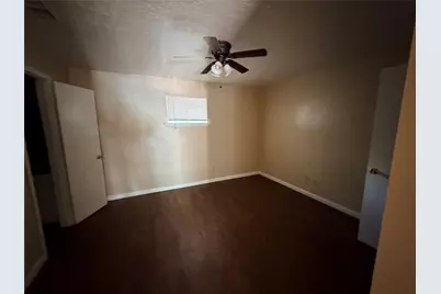 760 Cline Street #8, Huntsville, TX 77340 - Photo 8