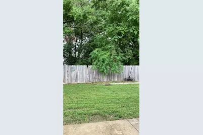 18034 Platinum Springs Drive, Tomball, TX 77375 - Photo 26