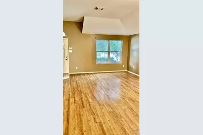 18034 Platinum Springs Drive, Tomball, TX 77375 - Photo 4