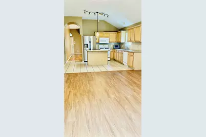 18034 Platinum Springs Drive, Tomball, TX 77375 - Photo 8