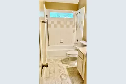 18034 Platinum Springs Drive, Tomball, TX 77375 - Photo 22