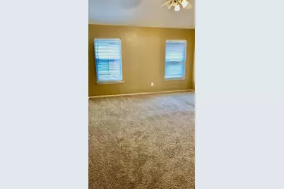 18034 Platinum Springs Drive, Tomball, TX 77375 - Photo 12