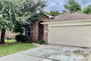 18034 Platinum Springs Dr, Tomball, TX 77375 - Photo 1