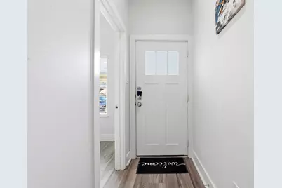 2620 Delafield Street #B, Houston, TX 77023 - Photo 4