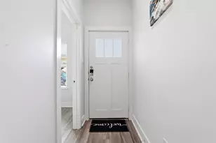 2620 Delafield St, Houston, TX 77023 - Photo 4