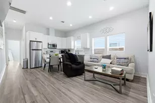 2620 Delafield St, Houston, TX 77023 - Photo 6