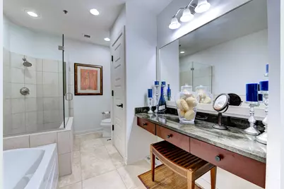 801 E Beach Drive #TW2212, Galveston, TX 77550 - Photo 20