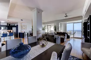 801 E Beach Dr, Galveston, TX 77550 - Photo 14