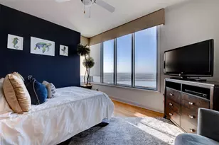801 E Beach Dr, Galveston, TX 77550 - Photo 22