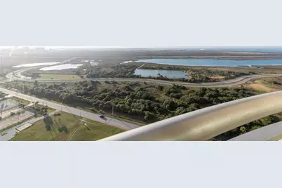 801 E Beach Drive #TW2212, Galveston, TX 77550 - Photo 16